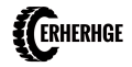 Erherhge
